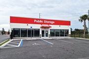 Public Storage - 4750 Lucerne Park Rd Winter Haven, FL 33881