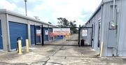 Radiant Storage - 110 Tenney Street Bridge City, TX 77611