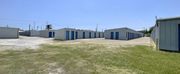 Radiant Storage - 6111 Gulfway Drive Groves, TX 77619