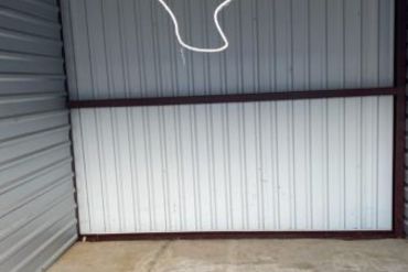 Radiant Storage - 6111 Gulfway Drive Groves, TX 77619
