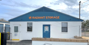 Radiant Storage - 1118 East South Boulevard Montgomery, AL 36116