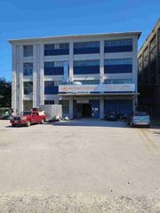 Radiant Storage - 21 Terminal Way Norwich, CT 06360