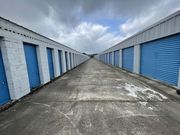 Radiant Storage - 603 Foreman Road Orange, TX 77630