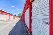 Radiant Storage - 1731 8th Avenue Tuscaloosa, AL 35401