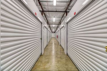 Radiant Storage - 1731 8th Avenue Tuscaloosa, AL 35401