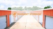 Radiant Storage -Quinn - 6416 Quinn Dr Baton Rouge, LA 70817