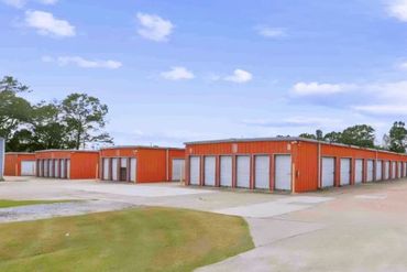 Radiant Storage -Quinn - 6416 Quinn Dr Baton Rouge, LA 70817