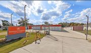 Radiant Storage -Sullivan - 8691 Sullivan Rd Baton Rouge, LA 70818