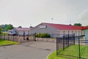 Red Storage - 777 South 30th Street Heath, OH 43056