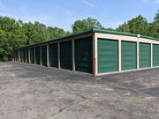 Rent Rite Storage - 1589 Canton Road Akron, OH 44312
