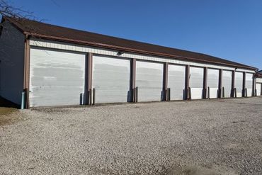 Rent Rite Storage - 6126 Norwalk Rd Medina, OH 44256