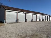 Rent Rite Storage - 6126 Norwalk Rd Medina, OH 44256