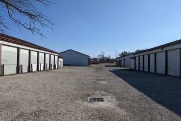 Rent Rite Storage - 6126 Norwalk Rd Medina, OH 44256
