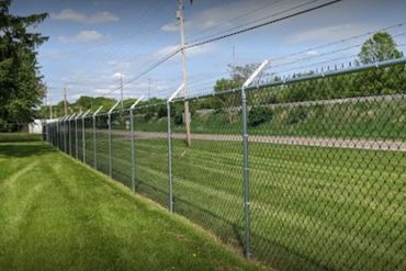 Rent Rite Storage - 6126 Norwalk Rd Medina, OH 44256