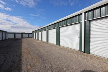 Renta Space - 565 32 1/2 Road Clifton, CO 81520
