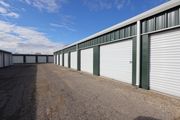 Renta Space - 565 32 1/2 Road Clifton, CO 81520