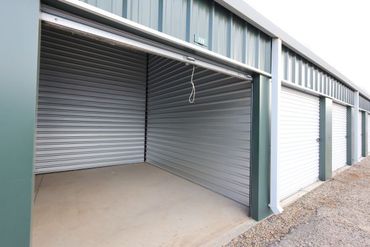 Renta Space - 565 32 1/2 Road Clifton, CO 81520