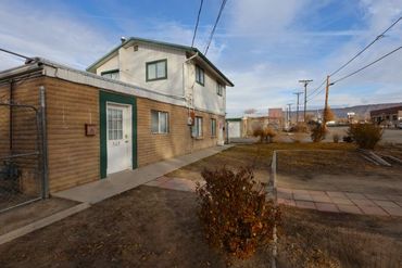 Renta Space - 565 32 1/2 Road Clifton, CO 81520
