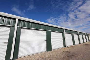 Renta Space - 565 32 1/2 Road Clifton, CO 81520