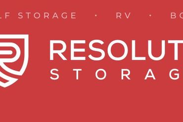 Resolute Self Storage - 4648 183rd Avenue Southwest Rochester, WA 98579