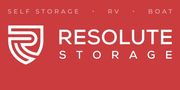 Resolute Self Storage - 4648 183rd Avenue Southwest Rochester, WA 98579
