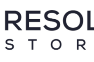 Resolute Self Storage - 4648 183rd Avenue Southwest Rochester, WA 98579