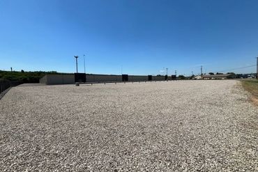 Rhino Self Storage - 288 Marietta Road Chillicothe, OH 45601