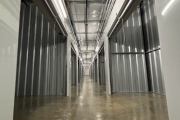 Rhino Self Storage - 2675 East State Street Salem, OH 44460