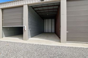 Rhino Storage Solutions - 375 Bass Pro Boulevard Denham Springs, LA 70726
