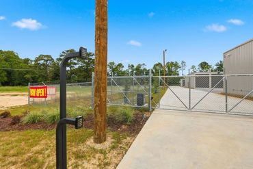 Rhino Storage Solutions - 375 Bass Pro Boulevard Denham Springs, LA 70726