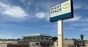 RightSpace - 14915 La Mesa Road Victorville, CA 92392