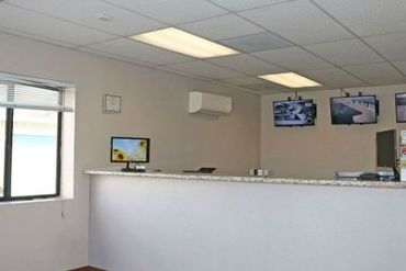 RightSpace - 14915 La Mesa Road Victorville, CA 92392
