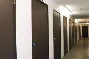 RightSpace - 14915 La Mesa Road Victorville, CA 92392