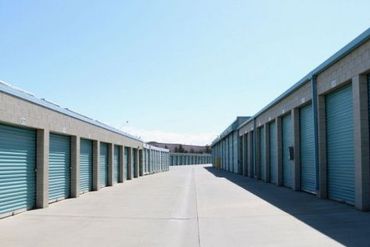 RightSpace - 14915 La Mesa Road Victorville, CA 92392