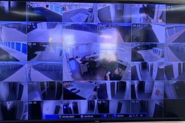 RightSpace - 14915 La Mesa Road Victorville, CA 92392