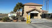 RightSpace - 12185 Locust Avenue Victorville, CA 92395