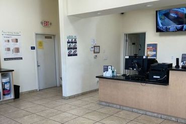 RightSpace - 12185 Locust Avenue Victorville, CA 92395