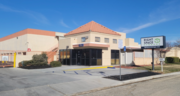 RightSpace - 19464 Town Center Drive Apple Valley, CA 92308