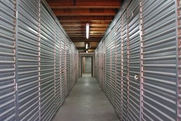 RightSpace - 19464 Town Center Drive Apple Valley, CA 92308