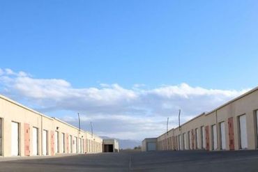 RightSpace - 19464 Town Center Drive Apple Valley, CA 92308