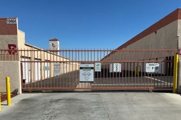 RightSpace - 19464 Town Center Drive Apple Valley, CA 92308