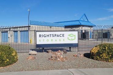 RightSpace - 13533 Powhatan Court Apple Valley, CA 92308