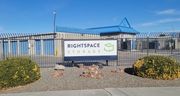 RightSpace - 13533 Powhatan Court Apple Valley, CA 92308