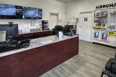RightSpace - 13533 Powhatan Court Apple Valley, CA 92308