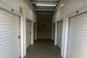 RightSpace - 13533 Powhatan Court Apple Valley, CA 92308