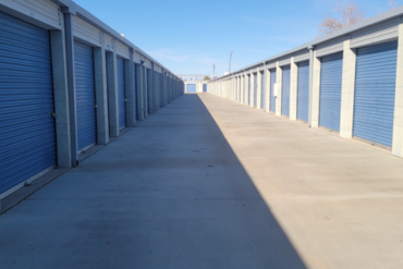 RightSpace - 13533 Powhatan Court Apple Valley, CA 92308