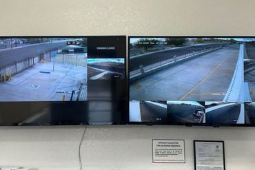 RightSpace - 13533 Powhatan Court Apple Valley, CA 92308