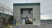 RightSpace - 12474 Industrial Boulevard Victorville, CA 92395