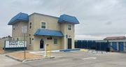 RightSpace - 14421 Borego Road Victorville, CA 92392