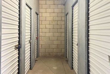 RightSpace - 14421 Borego Road Victorville, CA 92392